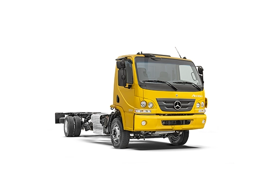 accelo1017-1