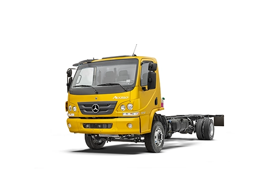 accelo1017-2