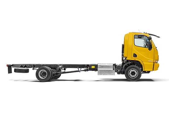 accelo1017-5