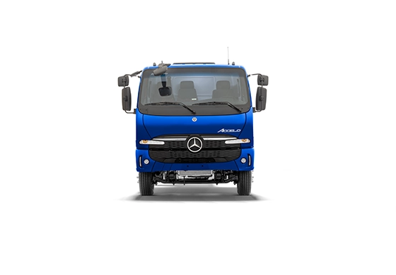 accelo917-3