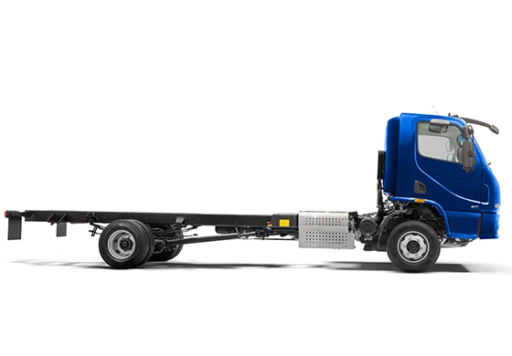 accelo917-4