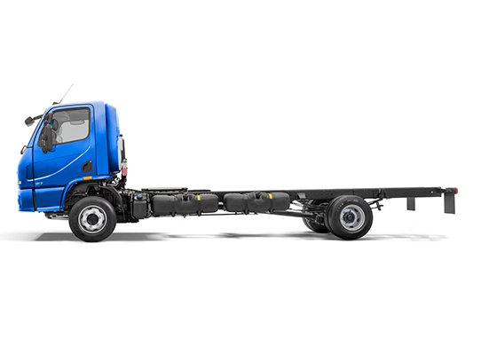 accelo917-5