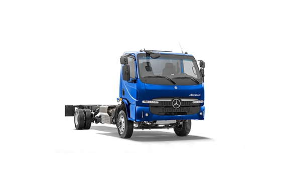 accelo917-6