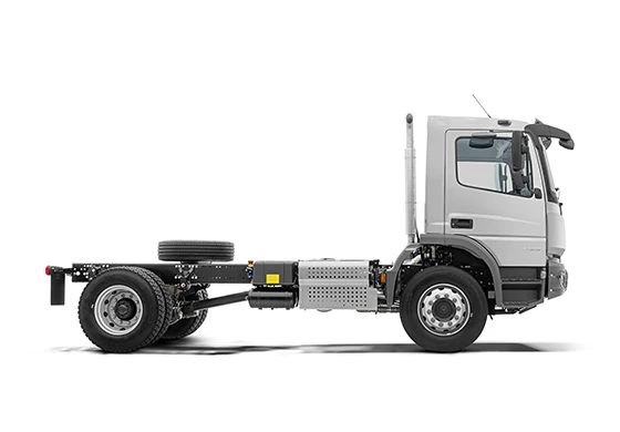 atego1729-3