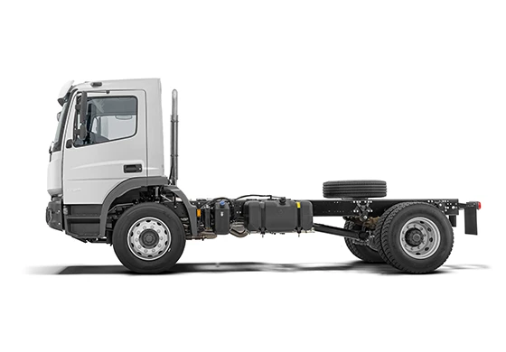 atego1729-4