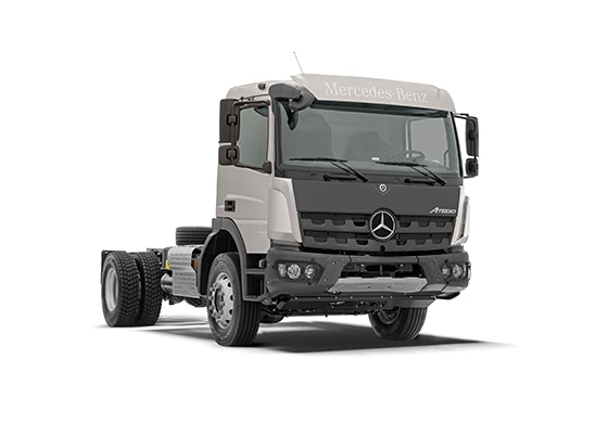 atego1729-5