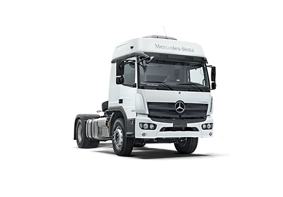 atego1933-3