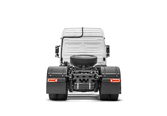 atego1933-4