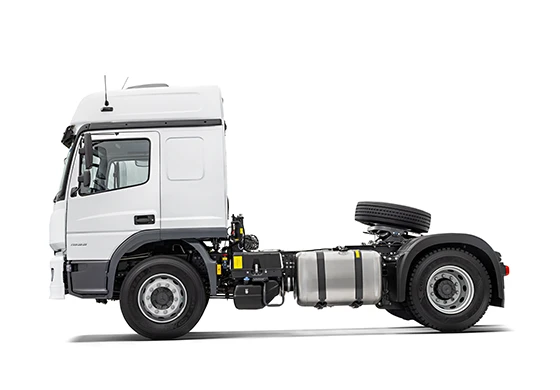 atego1933-5