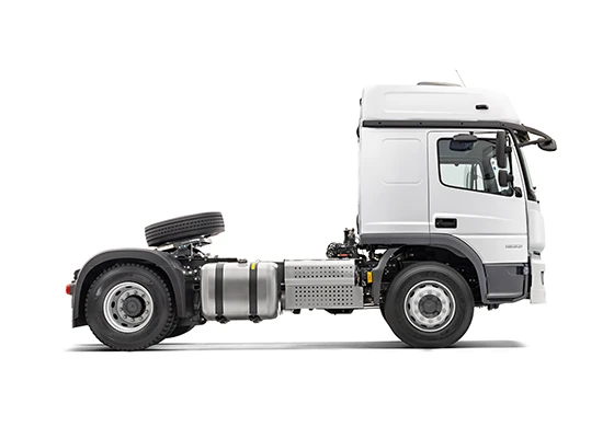 atego1933-6