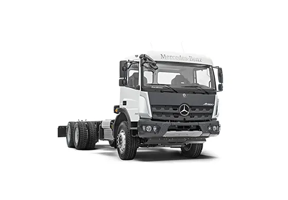 atego3133-4