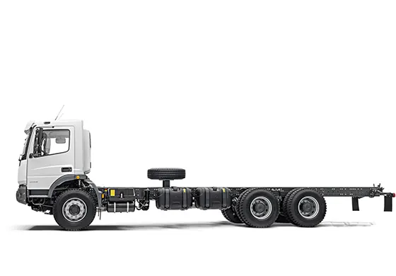 atego3133-5