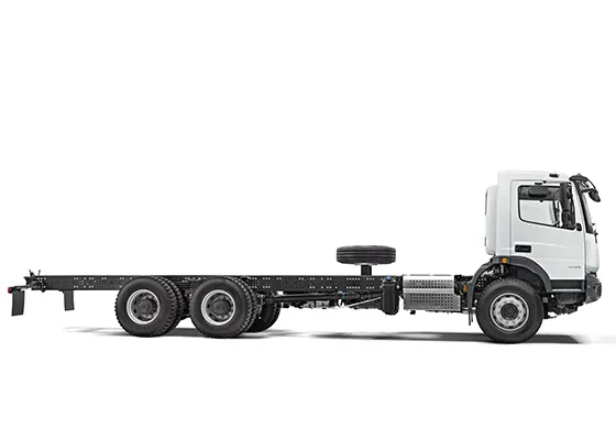 atego3133-6