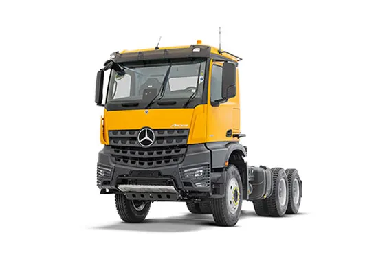 arocs4151