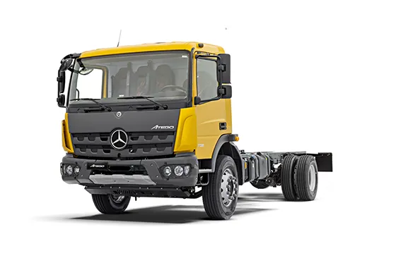 atego1726