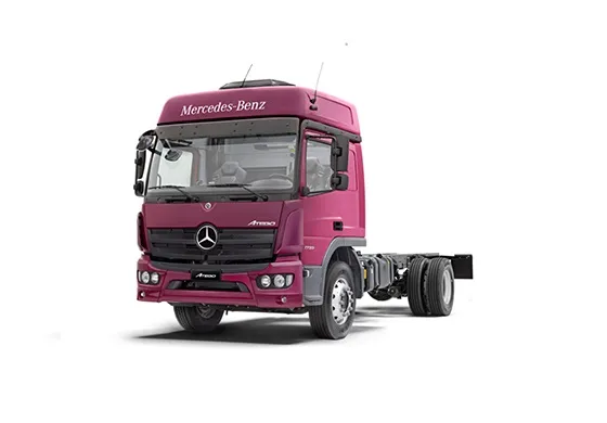 atego1733