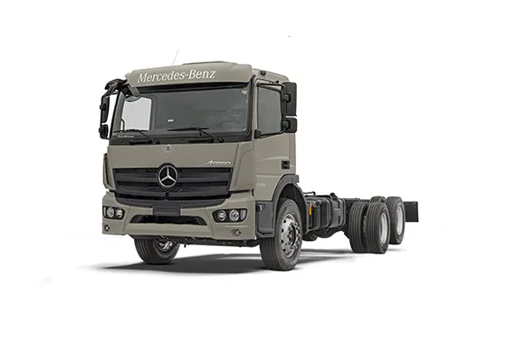 atego2429